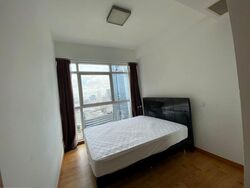 Icon (D2), Apartment #577002101